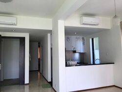 Country Park Condominium (D16), Condominium #497276191